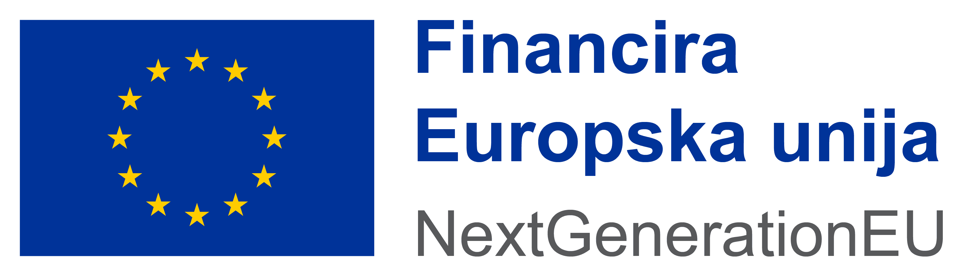 next-generation-eu-horizontal.png